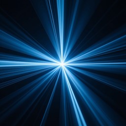 Free Radiant Blue Lightning Image - Electric, Blue, Lightning ...