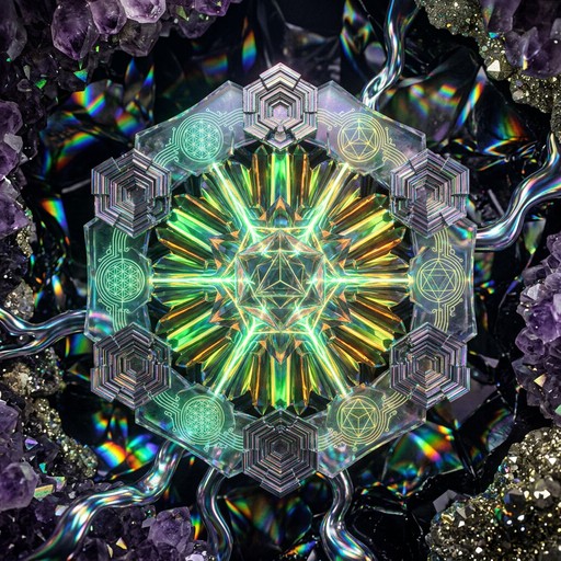 Free Crystal Computer Processor Image - Crystal, Processor, Sacred ...