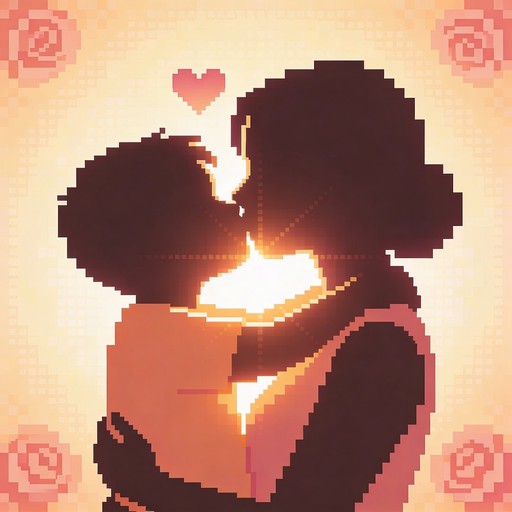 Free Mother Son Love Image - Mother, Son, Child | Download at StockCake