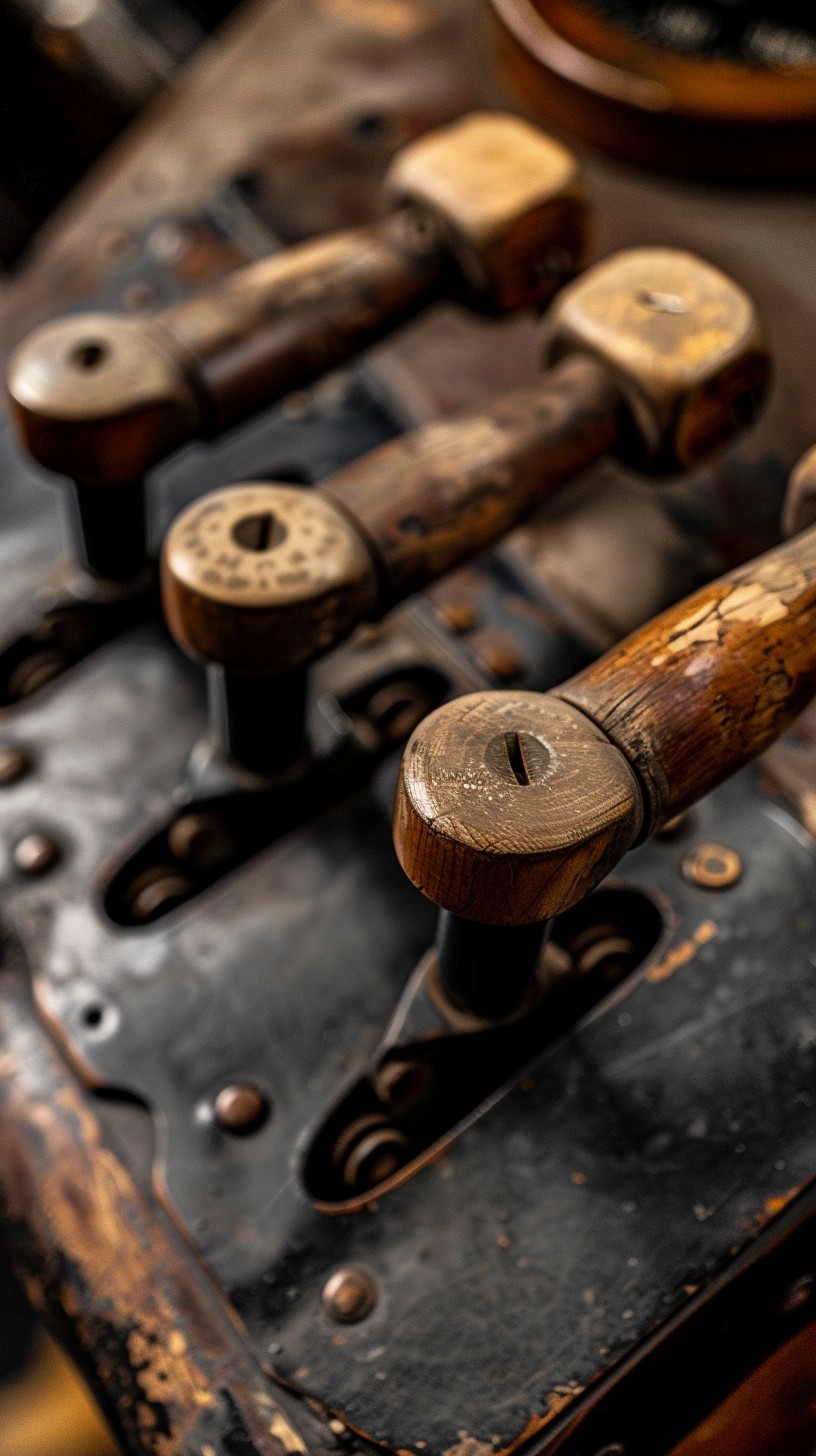 Reproduction Sewing Tools Free Vintage sewing tools Photo - Vintage, Sewing, Tools | Download at ...
