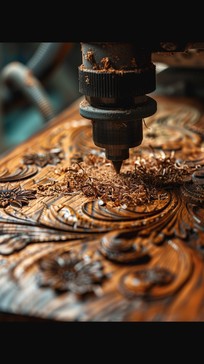 Precision Cutter Background Free Precision Laser Cutting Image - Laser, Cutting, Engraving ...