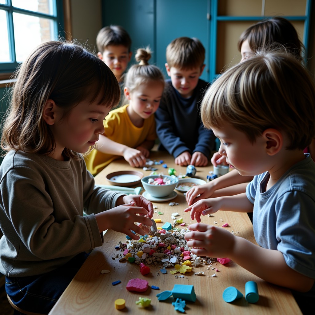 Learning Creative Photos Free Creative learning together Image - Creativity, Childhood, Learning ...