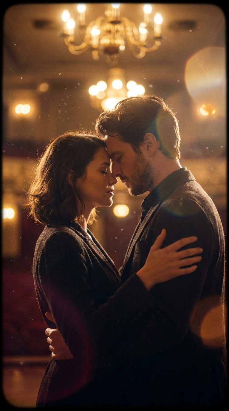 Free Eternal Love Embrace Image - Romance, Couple, Embrace | Download ...