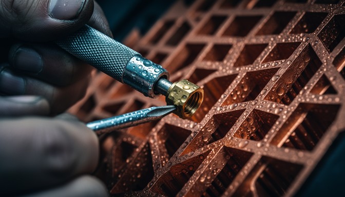 Free Precision screwdriver set Image - Tools, Precision, Screwdrivers ...