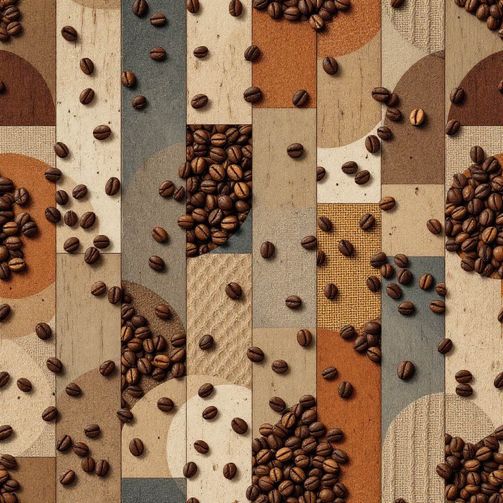 Free Cozy Coffee Texture Image - Coffee, Pattern, Texture | Download at ...