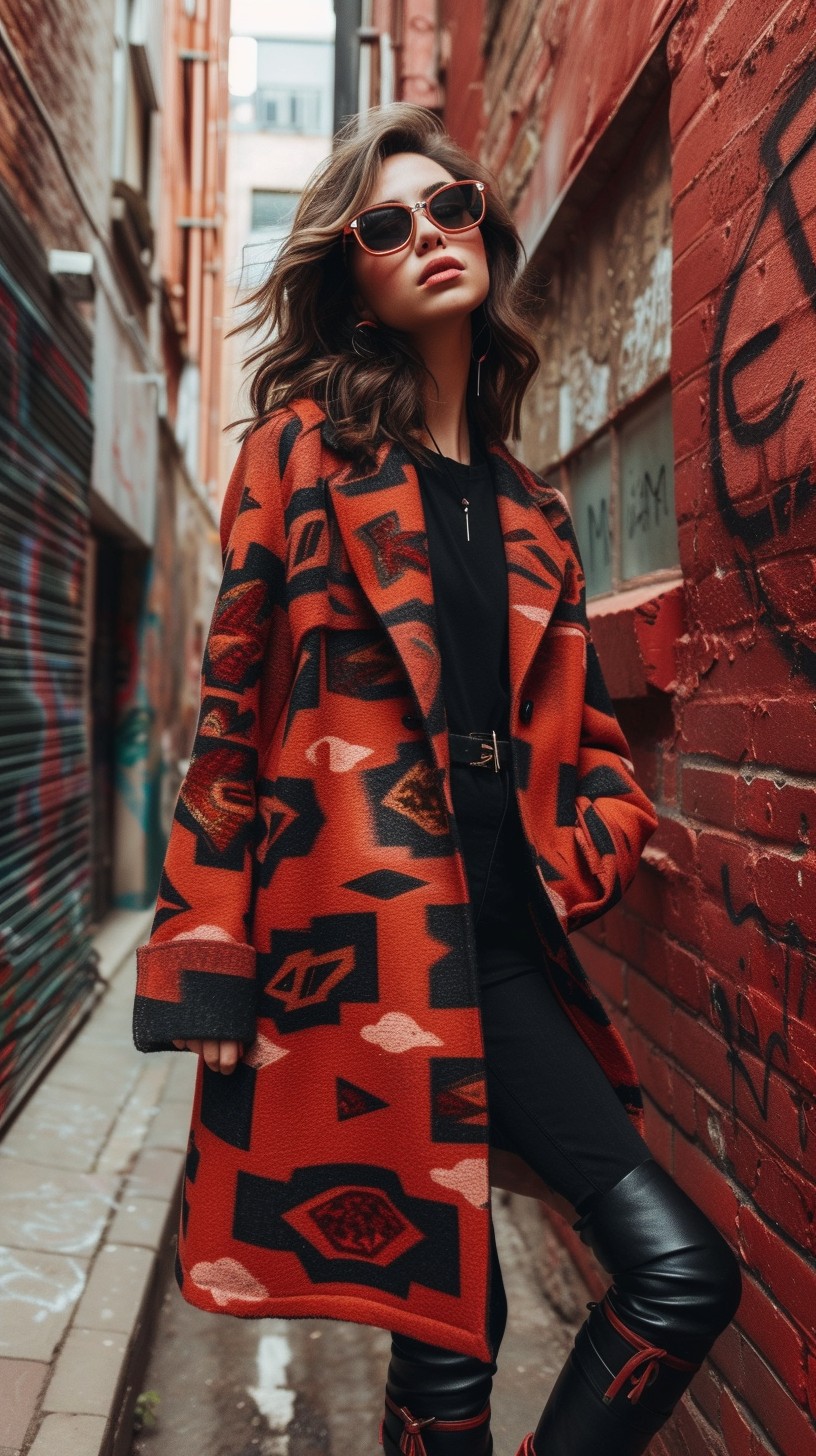 Custom Urban Style Free Urban Fashion Pose Image - Fashion, Urban, Style | Download at ...