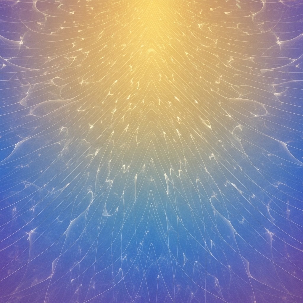 Free Radiant Hope Ascending Image - Hope, Radiant, Abstract | Download ...