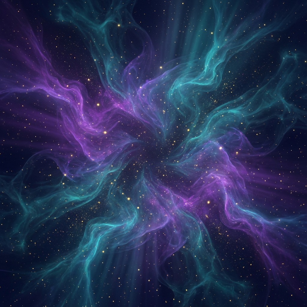 Free Cosmic Nebula Swirls Image - Nebula, Cosmic, Space | Download at ...