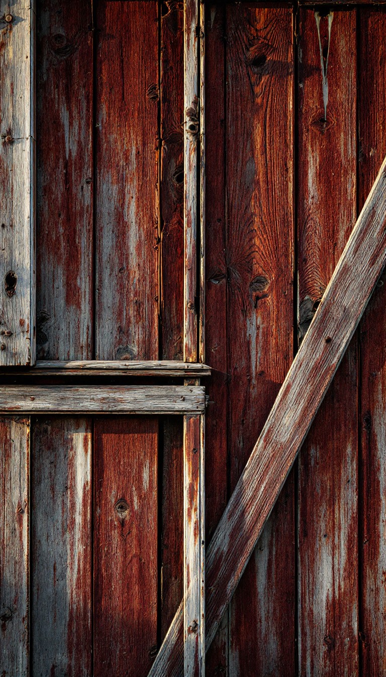 Free Weathered Barn Textures Image - Weathered, Barn, Rustic | Download ...