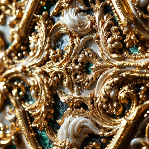 Smooth Quartz in Minecraft: The Ultimate Guide to This Sleek Building ...