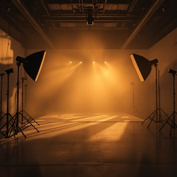 Free Studio Lights Dancing Image - Studio, Lighting, Cinematic ...