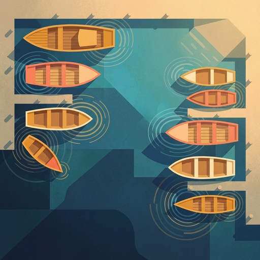 Boat Visual Free Aerial Marina View Image - Boats, Harbor, Marina | Download at ...