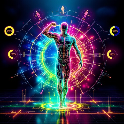 Free Fitness Evolution Journey Image - Fitness, Evolution, Training ...