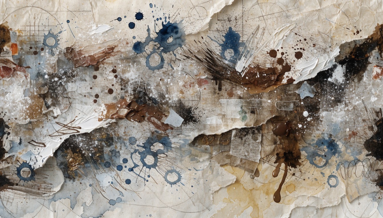 Free Creative Texture Layers Image - Abstract, Texture, Watercolor ...