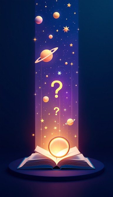 Free Cosmic Reading Magic Image - Book, Portal, Cosmic | Download at ...