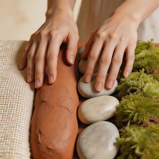 Touch Object Texture Free Touching Natural Textures Image - Tactile, Textures, Hands ...