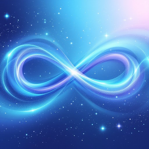 Infinty Flo Free Eternal Flow Design Image - Infinity, Loop, Eternal | Download at ...