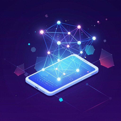 Free AI Technology Network Image - Technology, Artificial, Intelligence ...