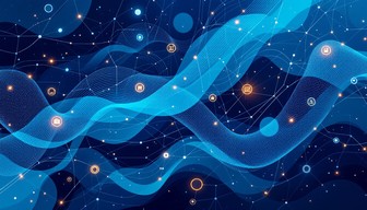 Free Knowledge Flows Digital Image - Education, Digital, Network ...