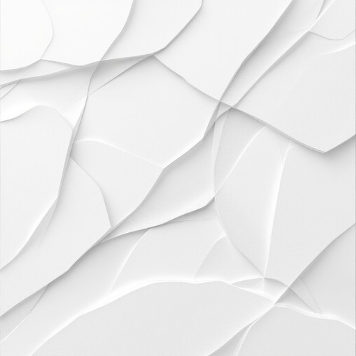 Free Abstract white circles Image - Abstract, White, Circles | Download ...