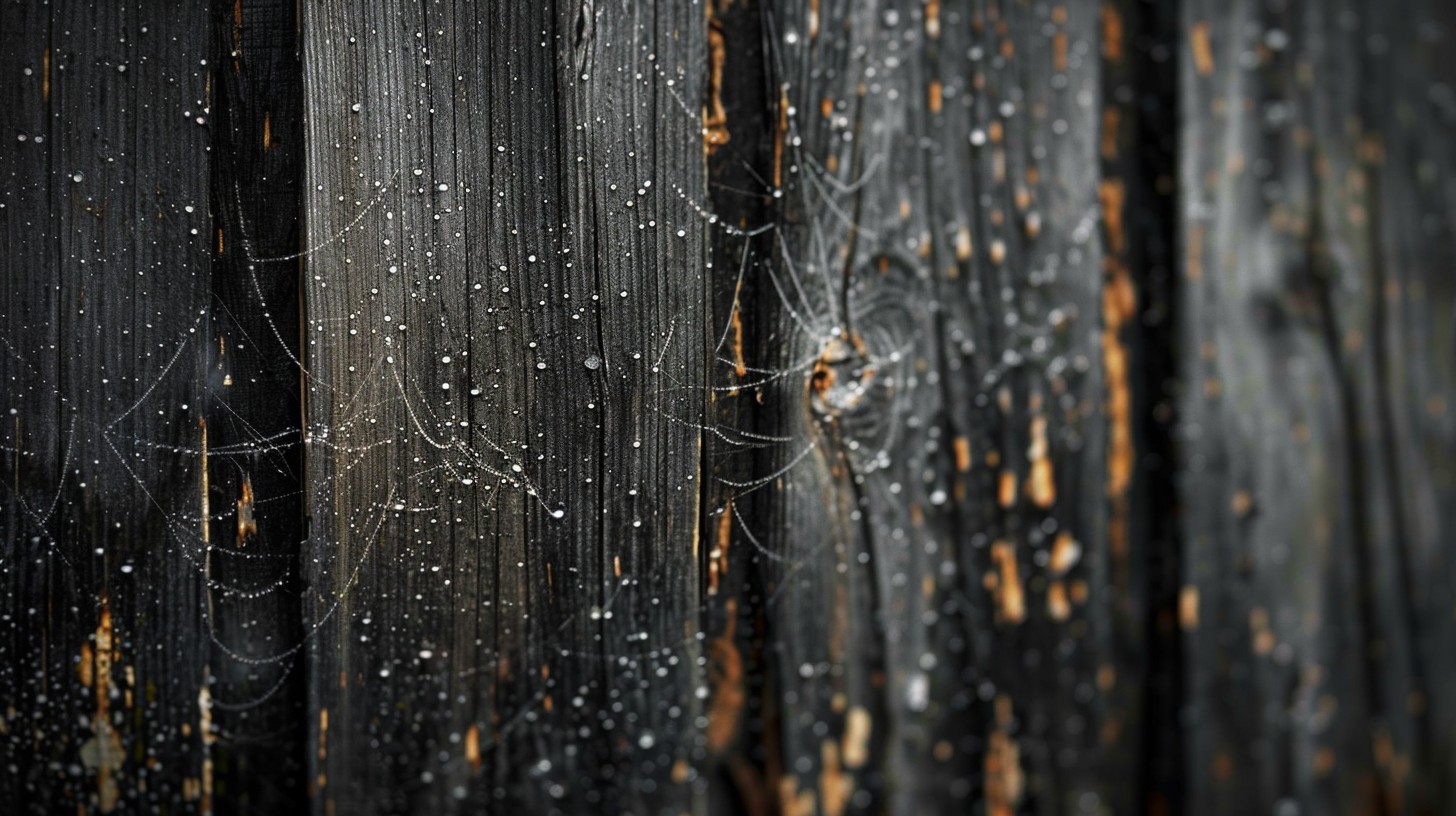 Timber Drip Free Raindrops on Timber Image - Raindrops, Timber, Wood | Download at ...