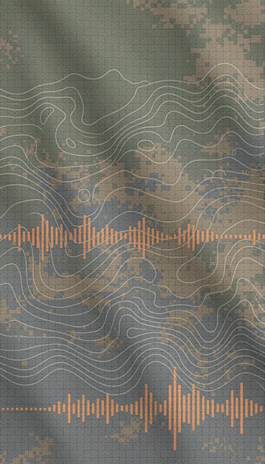 Free Tactical Diamond Pattern Image - Camouflage, Military, Tactical ...