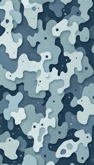 Free Abstract Camo Layers Image - Abstract, Camouflage, Geometric ...