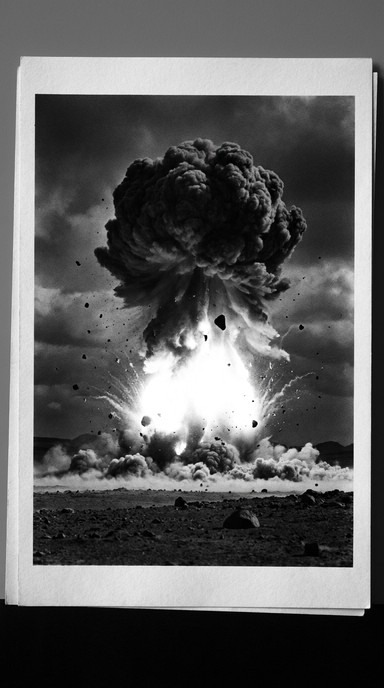 Exposion Exploding Free Explosive Energy Unleashed Image - Explosion, Burst, Impact ...