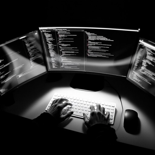 Free Code Performance Analysis Image - Technology, Developer ...