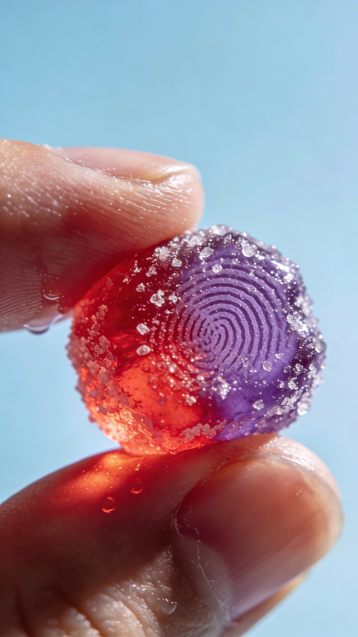 Free Sweet Candy Closeup Image - Candy, Macro, Photography | Download ...