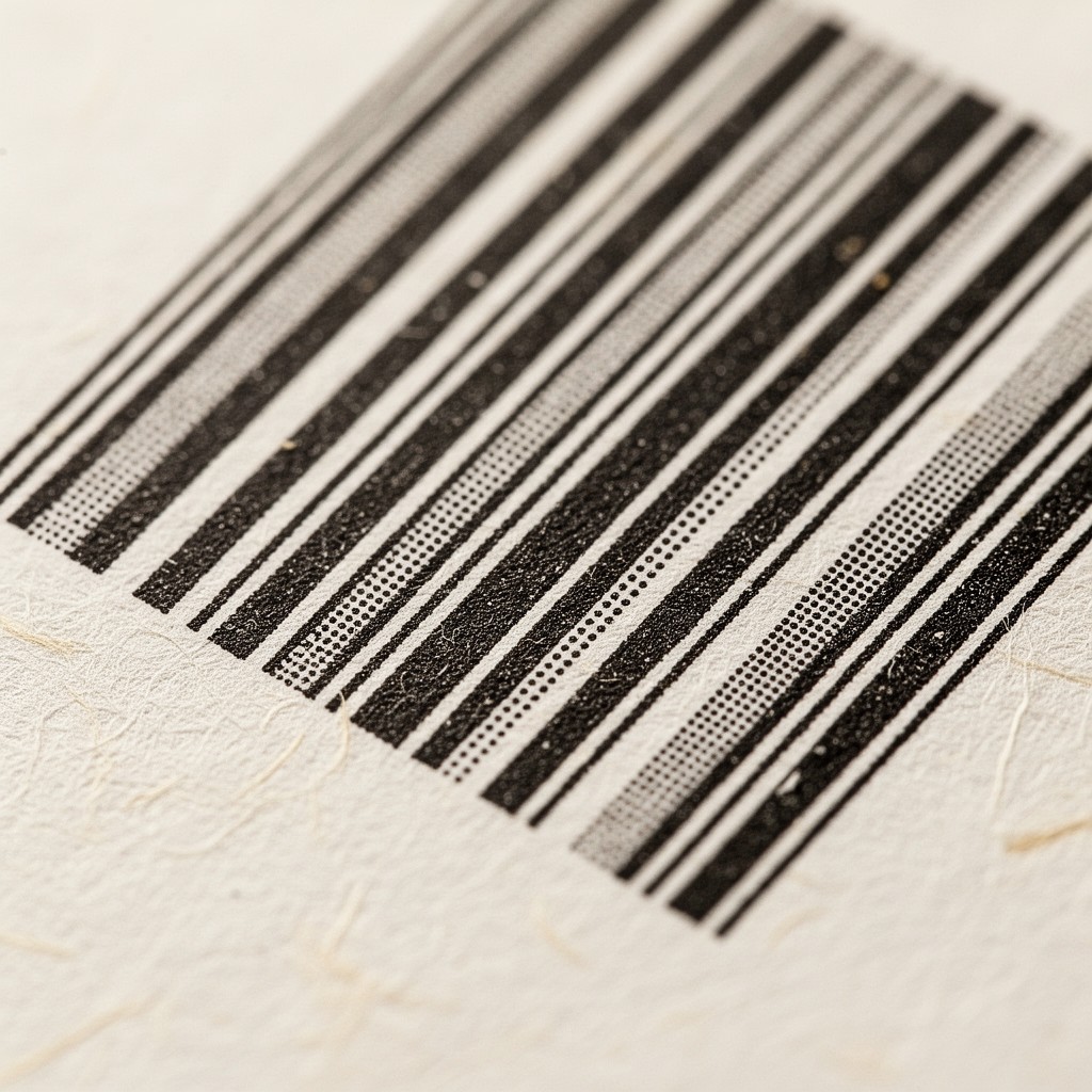 Free Abstract Barcode Lines Image - Barcode, Shipping, Label | Download ...