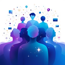 Free Global Learning Network Image - Education, Collaboration, Digital ...