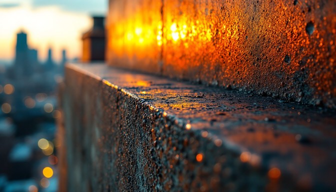 Golde Hour Texture Free Rooftop Golden Hour Image - Rooftop, Architecture, Copper ...