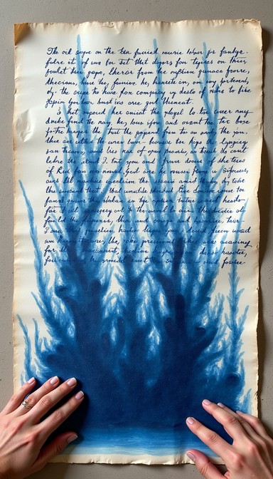 Free Aged paper stain Image - Aged, Paper, Stain | Download at StockCake