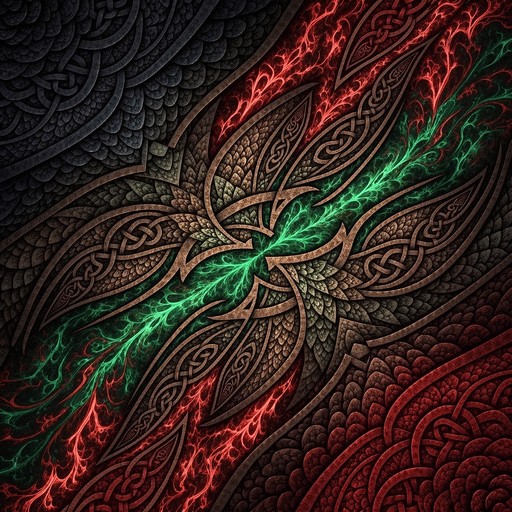 Dragon Patterns Rmor Free Molten Dragon Armor Image - Dragon, Scales, Armor | Download at ...
