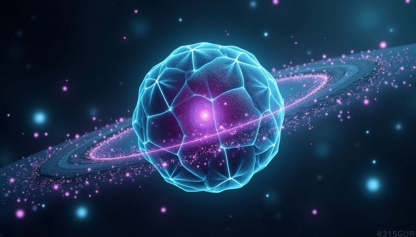 Free Digital Neural Sphere Image - Neural, Sphere, Digital | Download ...