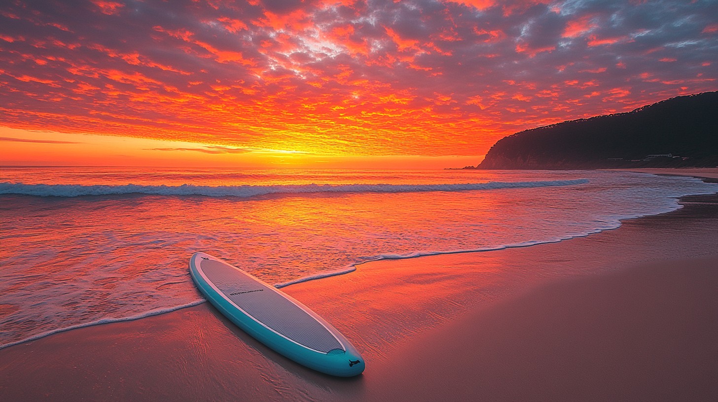 sunset-beach-surfing-stockcake.jpg