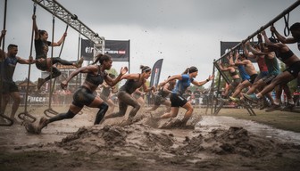 Free Obstacle Race Challenge Image - Obstacle, Course, Race | Download ...