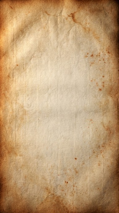 Free Aged Parchment Texture Image - Parchment, Aged, Vintage | Download ...