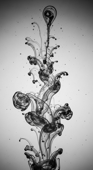 Fluidity Inmotion Free Fluid in Motion Image | Download at StockCake