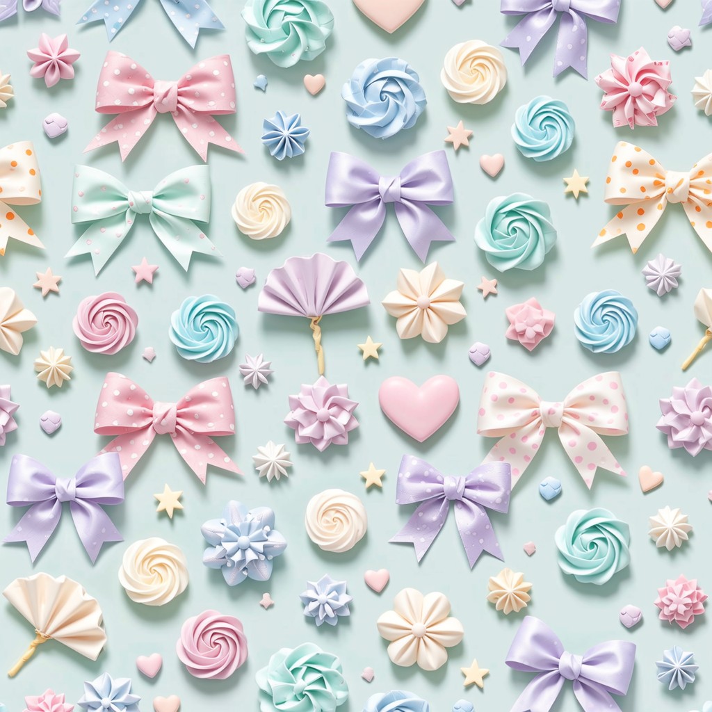 Sweet Pattern Days Free Sweet Celebration Pattern Image - Pattern, Celebration, Party ...