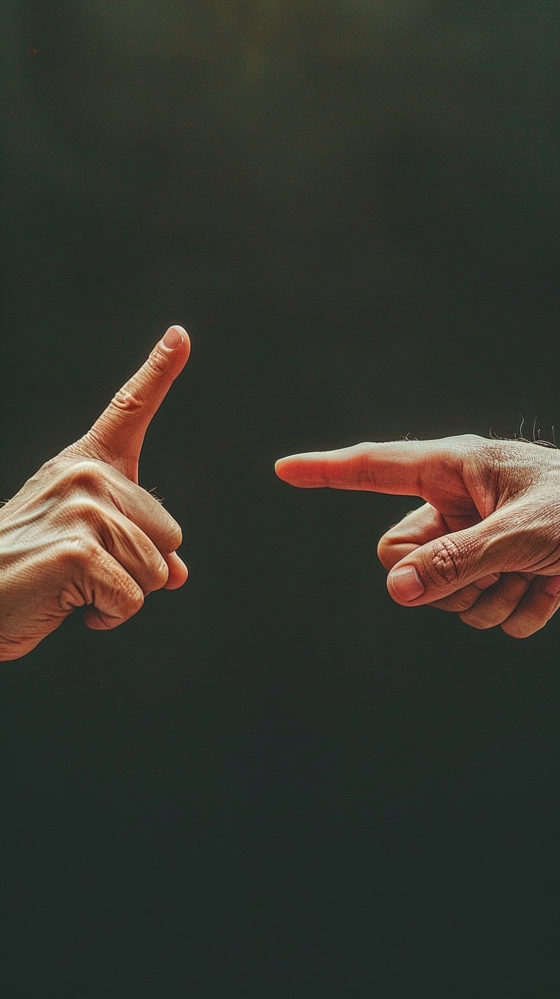 Finger/hand Framing Free Fingers framing shot Image - Hands, Fingers, Framing | Download at ...