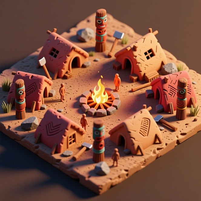 Picture of Solid painted concrete wall textured backdrop | Free Photo