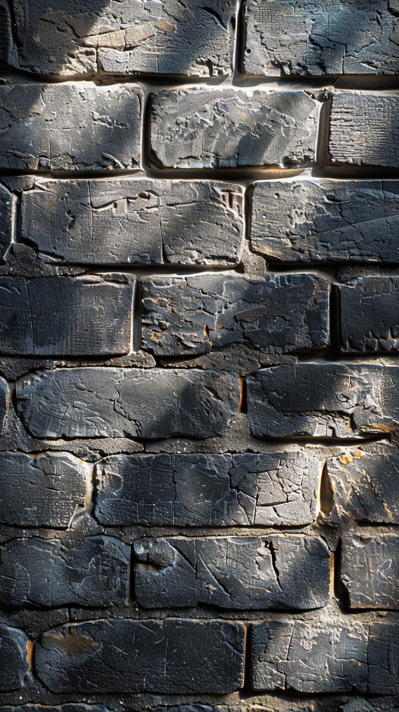 Free Aged Brick Texture Image - Texture, Brick, Wall | Download at ...