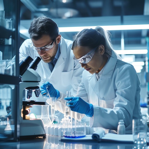 Free Laboratory Research Team Image - Science, Laboratory, Research ...