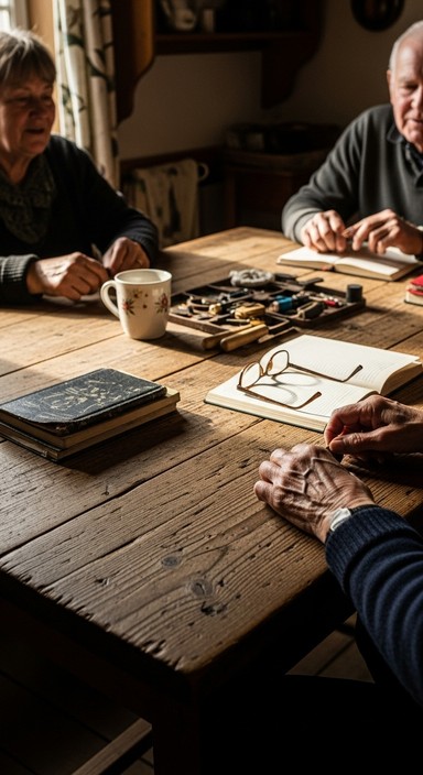 Free Hands Creating Together Image - Table, Hands, Collaboration ...