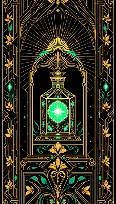 Free Deco Healing Elixir Image - Potion, Elixir, Bottle | Download at ...