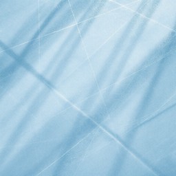 Free Geometric Ice Patterns Image - Ice, Geometric, Pattern | Download ...