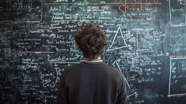 The One Solved Complex Problem Free Complex Problem Solving Image - Problem, Solution, Math | Download ...