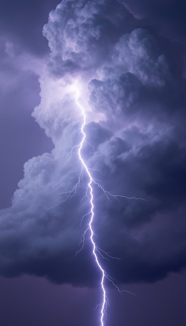Free Electric Storm Drama Image - Lightning, Storm, Thunder | Download ...